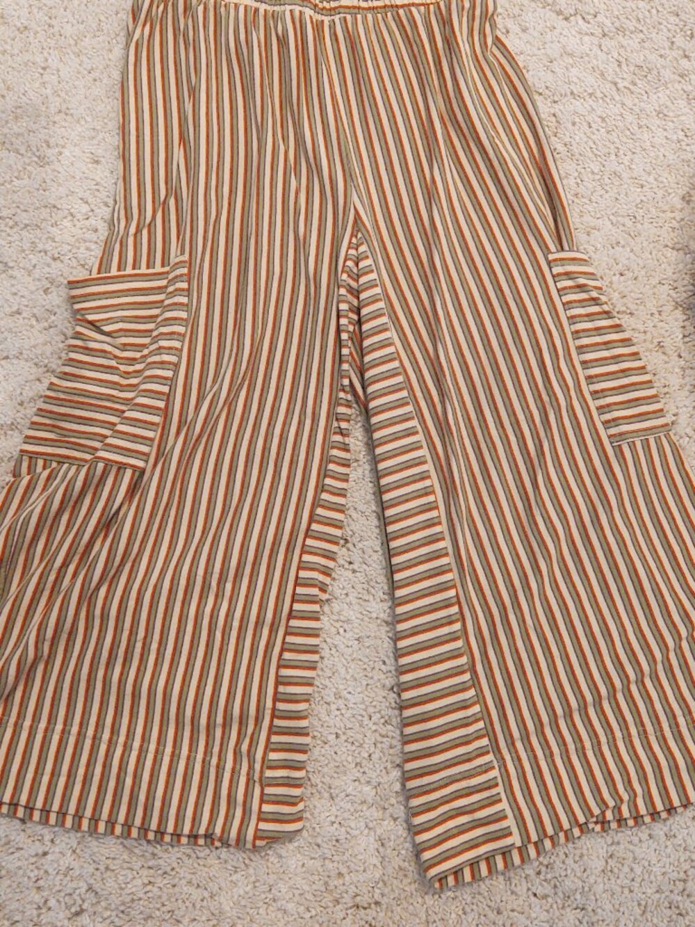 Free people pants